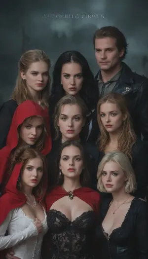 april o'neil, billie_eilish, wicked witch of the west, britney waters, 28 little red riding hood, fourth doctor, sunny, vampirella, katniss everdeen, cinderella, (character), mystique, raven darkholme, emma frost, domino, (marvel), neena thurman, anna, (frozen), liesel van helsing, princess daphne, cruella de vil, sela mathers, jotun, maleficent, princess aurora, hunter, aquaman mera, black widow, natasha romanoff, hello nurse, minerva mink, diana prince, harley quinn, Princess Aurora, kara zor-el, black cat, felicia hardy, beast, (disney), belle, android 18, ankha, ashe, (overwatch), assaultron, elsa, attack on titan, wednesday addams, ciri, ghoul, (the witcher), yennefer, aayla secura, clone trooper, jedi, jason voorhees, cho chang, endora, alice, (wonderland), alice liddell, crusader, ariel, bad girl, power girl, calie liddle, cheshire cat, mad hatter, unknown character, taylor shelley, beowulf, lady loki, white queen, jean grey, madelyne pryor, storm, (x-men), molotov cocktease, kitty pryde, poison ivy, wizard of oz, blue fairy, lampwick, phantasma phantom, pinocchio, artoria pendragon, (lancer), ryanreos