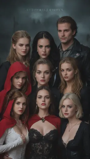 april o'neil, billie_eilish, wicked witch of the west, britney waters, 28 little red riding hood, fourth doctor, sunny, vampirella, katniss everdeen, cinderella, (character), mystique, raven darkholme, emma frost, domino, (marvel), neena thurman, anna, (frozen), liesel van helsing, princess daphne, cruella de vil, sela mathers, jotun, maleficent, princess aurora, hunter, aquaman mera, black widow, natasha romanoff, hello nurse, minerva mink, diana prince, harley quinn, Princess Aurora, kara zor-el, black cat, felicia hardy, beast, (disney), belle, android 18, ankha, ashe, (overwatch), assaultron, elsa, attack on titan, wednesday addams, ciri, ghoul, (the witcher), yennefer, aayla secura, clone trooper, jedi, jason voorhees, cho chang, endora, alice, (wonderland), alice liddell, crusader, ariel, bad girl, power girl, calie liddle, cheshire cat, mad hatter, unknown character, taylor shelley, beowulf, lady loki, white queen, jean grey, madelyne pryor, storm, (x-men), molotov cocktease, kitty pryde, poison ivy, wizard of oz, blue fairy, lampwick, phantasma phantom, pinocchio, artoria pendragon, (lancer), ryanreos