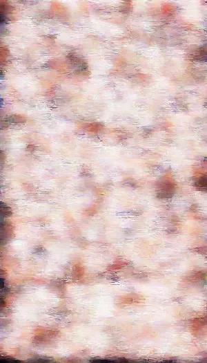 Masterpiece score_9, score_8_up, score_7_up, score_6_up, hyper realistic., (view from front:1.6), (facing viewer:1.3), ((in luxury living room:1.5)), (eye contact:1.3), (ebony skin:2), ((large firm breasts:1.2)), ((long hair:1.6)), (brunette hair:1.3), (seductive smile:.7), (perfect makeup:1.2), (elegant:1.6), (((large sparkling white crystalline jewel-stranded harness outfit:1.6))), (sparkling outfit:1.6), (sparkling underwear:1.3), (sparkling nipple pasties:1.8), (elegant white diamond mesh suspenders:1.7), ((silver fishnet stockings:1.5)), (long crystalline gloves:1.4), (crystalline thong:1.3), (diamond jewelry:1), (focused on face:1.3), ultra bright lighting, high detailed, beautiful detailed face, best quality, masterpiece, but, BadX, hinaigirl, ring, chain, crystals, <lora:cfg_scale_boost:1.4>, <lora:BUT_SDXL_SHS:1.3>, <lora:MaybeBetterFaceInFullBodyLora_XL_rev3:1.8>, <lora:add-detail-xl:.9>, <lora:Jewellery:1.4>