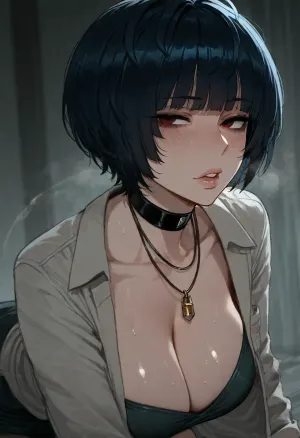 (ratatatat74), (Takemi_Tae), solo, <lora:ratatatat74-000050:2>