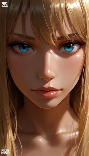 (Andava style), innv meets Jack cayless style, amazing photo quality, ultra realistic details, ultra high detailed characters, (masterpiece), (photo realistic), (hyper realistic), (high resolution), (maximum detail), score_9, score_8_up, score_7_up, highest quality, ultra-high resolution, photorealism, high quality, ultra-realism, 8k, HDR, ultra high detailed, creating dramatic chiaroscuro effects, perfect background, cinematic lighting, 8K, high detail, perfect anatomy, detailed faces, masterpiece faces, (detailed eyes), (masterpiece eyes), intricate detail, (photorealistic textures:1.2), (sharp focus:1.2), (refined textures:1.2), (natural shadows:1.2), (SuperQuality:1), (SuperQuality:1.2), <lora:MJ52:1.7>, <lora:Jeweled eyes-NAI:1.8>, <lora:BUT_SDXL_SHS:1.8>, <lora:attractive_notrigger:1.7>, <lora:dark:.8>