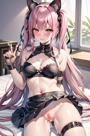 一、导 言 卷发紫色剪发的女孩站在大学班上,看着观众.
2. 国家 长发的女生穿着紫色的头发 站在大学班上,看着观众