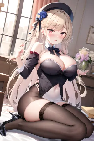 woman, (masterpiece), (Perfect illumination), Cute, innocent, pure, naive, smal