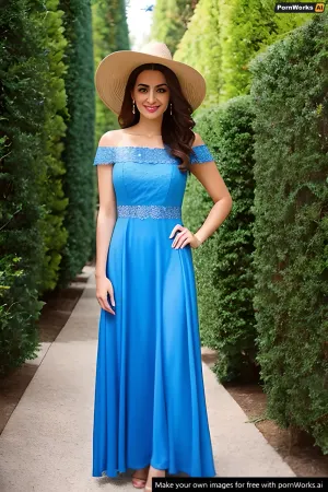 아름다운 여자와 긴, 흐르는 머리와 피어싱 블루 눈 sat 그녀의 컴퓨터 앞에, 멀리 furiously 입력. 그녀는 남자를위한 에로틱 한 이야기를 만드는 전문 작가였다. 그녀의 최신 프로젝트는 여자의 그림 완벽한 사진이었다