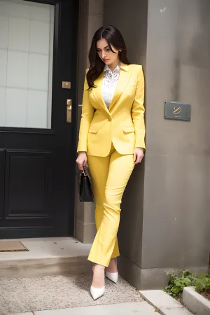 bosnian woman, 35 years old, She looked a little strange. in a yellow tailored coat without ties. She always talked a lot. movies, books, fashion and always anything unrelated, I was saying she was stupid
to dress funny and she said so what
She lied like a woman
she swore at god, cried sometimes but nothing, Sometimes I meet her
it seems to me that she is alone
I do not know why
I had after
and other women more beautiful than her
everything seems to me that I love her