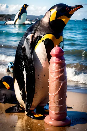 La donna, sentendo la voglia di avere un pene reale dentro di lei, ha raggiunto nella sua borsa e tirato fuori un dildo. Non poteva fare a meno di immaginare come sarebbe avere un pene reale dentro di lei invece di un giocattolo