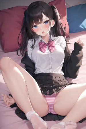 La donna era un esibizionista senza vergogna, mostrando il suo corpo in luoghi pubblici. Indossava abiti rivelanti e posava provocatoriamente per la fotocamera, sapendo che avrebbe guidato gli uomini selvaggi con il desiderio. Il suo comportamento senza vergogna è stato alimentato dal suo profondo