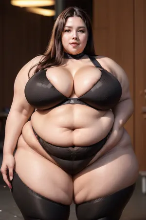 一个长着可爱的脸和大天然乳房的年轻成年女孩在东京的涩谷拍摄照片. 她有一个巨大的屁股 和大天然的乳房 挂出她的紧身顶部。 她看起来很快乐,同时假装