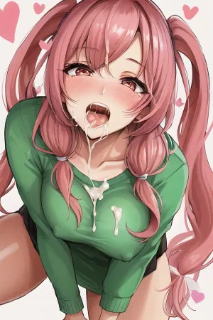 那个女人热切地等待着她的情人的到来,渴望品尝他的厚重,奶油的荷载. 她爱吃他每滴精液 无法想象这个人在卧室里藏了什么秘密