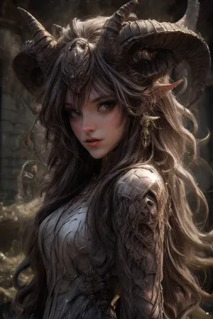 Masterpiece, symmetrical design, 4K Raw photo of Thick female, ((Beautiful girl face:1.7), ((japanese eyes:.8))), alien riding a dick, having sex, gg cup breasts, exoskeleton, ((Transparent skin:.9)), ((slimy Black Liquid, [], , , (freckles, goosebumps, pores, wrinkles:.5):.4)), close up, HR Giger Style, bone and marrow, (veiny tits and body:1.3), very pregnant, oiled body, oiled breasts, (black oil dripping from breasts), (dark tar drops on body:1.2), oiled thighs, ((slimy)), slime dripping from breasts, slime on thighs, dark tar drops on body, lich queen, Diablo succubus, Alien Covent xenomorph, glaring at camera, lovecraft horror, <lora:ManyEyedHorrorAI-000011:.8>, <lora:bodyhorrorcreatures_v10:.8>, <lora:add_detail:.8>, <lora:URPMv1.3_LORA_296:.7>, sallow skin, (dark veins:1.4), ((lactating:1.2)), ((eyes and knees in view)), <lora:y4m3r-lora-fc-V1:.5>, black communion, ManyEyedHorrorAI, missionary vaginal, creampie, spreading legs, legs up, deep, huge penis, penis, amateur, thick muscular thighs, (((eyes and knees in frame))), scaled humanoid, <lora:scaled-humanoid:.5>, areola, long nipples, ssjsy, snakecoloredbodysuit, <lora:snakecoloredbodysuit:.5>, bj_Devil_angel, <lora:Fallen_angel:.5>, succubus, wings, tail, <lora:Race - SuccubusV2:.5>