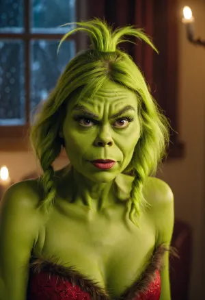 Le dita della donna hanno toccato rapidamente sulla tastiera, i suoi occhi fissi sullo schermo. Il suo volto era una maschera di concentrazione mentre lavorava per perfezionare il suo ultimo progetto. Improvvisamente, un cime morbido suonato dal suo computer, rompendo il silenzio nella stanza