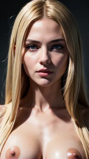 russian young woman, blonde, cute tall tall tall tall face, finely detail, skinny, skinny waist and thick hips, muscular, front side, standing, (posing for photo), full body, ((Small breasts)), torn clothes, beautiful, symmetrical face with high cheekbones, well-defined jawline, lips that are plump and luscious, Intense gaze, look at viewer, detailed face, realistic facial features, beautiful eyes, skin pores, ((more plausible)), ((high detailed skin)), detailed skin texture, best quality, (((ultra-detailed))), ((perfect body and face)), (skin pores), (skin imperfections), (highly detailed hair), highly detailed body, (realistic), ((insanely detailed)), soft focus, (highest quality), perfect illumination, high resolution photography on Nikon D850, 8k uhd, dslr, high quality.