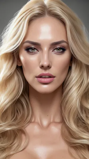 (long, blond, waves, messy, hair), skin pores, ((more plausible)), ((high detailed skin)), detailed skin texture, best quality, (((ultra-detailed))), ((perfect face)), (skin pores), (skin imperfections), (highly detailed hair), (realistic), ((insanely detailed)), soft focus, (highest quality), perfect illumination, high resolution photography on Nikon D850, 8k uhd, dslr, high quality, boke, (((dressed casual))), (tt_flat), SIBear, sidebangs, hairstyle, earring, (((douyin-makeup))), edgOrgasm, focus, woman, with, edgOrgasm_face, (((testicle, sucking, penis, on, face, from, side, pov))), <lora:sidebangs-hairstyle-plus-earring-06-lora:.5>, <lora:edgOrgasm_v2:.5>, <lora:testicle sucking remake4-000006:.5>