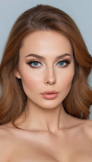 Angie Strelnikova est une histoire pornographique sur un modèle de cosplay de 8k avec une haute qualité et une résolution maximale. Elle a la taille et la forme absolues des lèvres comme #AngieStrelnikova, sa texture identique