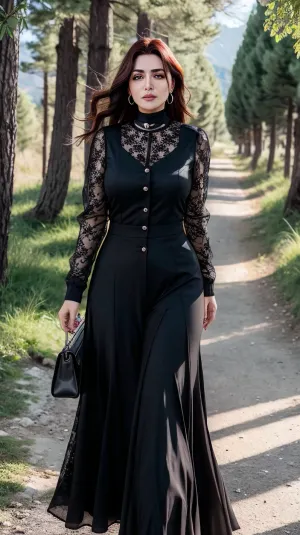 woman, çıplak, kolar yukarı doğru, ayaklar açık, 4k, hdr10+, süper gerçekçi, amı kılı, koltuk altı kılı