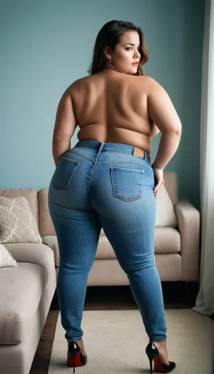 AI技術の大きなファンだった25歳のアマチュア女性は、彼女の曲線を披露したタイトで明らかな服を着ていました。 厚手のメガネと大きな胸を抱いたが、彼女はまた彼女に知的側面を持っていた。 でも、