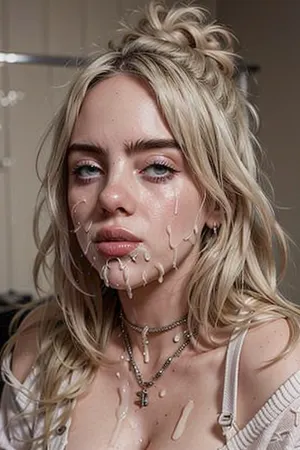 Las grandes tetas de la mujer rebotó mientras montaba la polla del hombre, y lo sabía. Tomó una foto de ellos junto con su teléfono y la envió a sus amigos para una buena risa