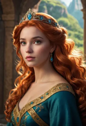 女性の写真は高解像度8K UHDフォトで撮影され、完璧なイルミネーションとシャープネスで撮影されました。 写真は、目の前に立っていたように感じたとても現実的でした。 細部および高い定義を使って、,