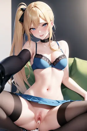 1女孩的最好照片是自拍,有完美的照明,最佳的影子,以及完美的照明. 她的脸颊有雀斑 笑容也很美 她的乳房有雀斑 使她身体美丽