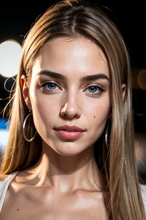 woman, natural beauty, ultra-realistic, best lighting, clear photo, professional photo