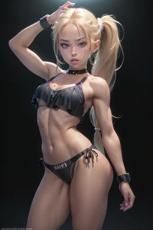 Il corpo bionda ginnasta era così perfetto che sembrava fatto di porcellana. Aveva un'immagine perfetta 8k ultra dettagliata sul suo telefono, con cui si masturbava. I suoi messaggi di testo erano sempre su come lei voleva