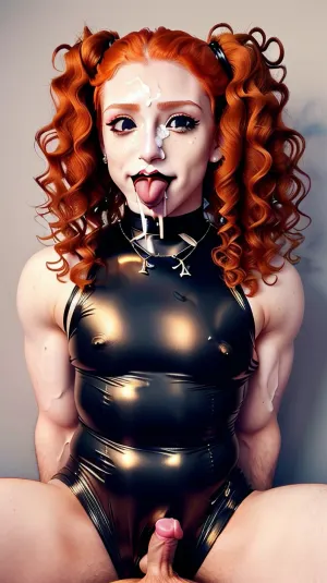 Ein junger Mann mit riesigen Penis und Kugeln wurde in Bondage gebunden, tragen einen sichtbaren Penis und kleine Kugeln. Zwei Männer mit riesigen Penissen fickten ihn, während der dritte Mann Fotos machte. Der Junge hatte keine Schamhaare, Nippel