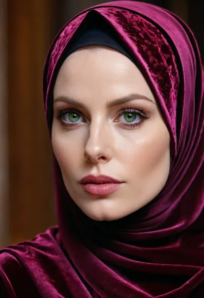 Teksas çenesi olan 35 yaşındaki İskandinav bir kadın ve büyük gözler sıkı bir elbise, makyaj ve kalabalık gözlerinde giyindi. 8k Ass ile çok kaslı bir vücut vardı