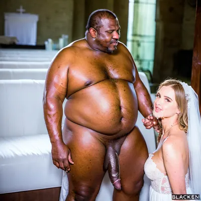 Свадебная вечеринка была в полном разгаре, и многие смеющиеся люди наслаждались празднованием. В середине всего этого выделялась красивая невеста, ее лицо и тело светились волнением. Она была окружена многими гостями, все с нетерпением ждут ее встречи