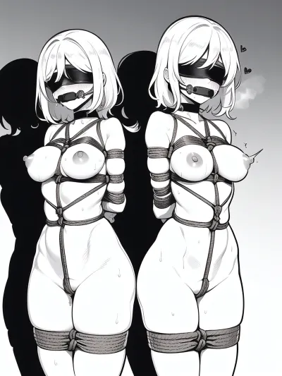 L'immagine era un capolavoro, con l'illuminazione perfetta e la migliore qualità. L'illuminazione perfetta ha evidenziato ogni dettaglio degli occhi bellissimi, rendendoli ancora più risaltanti. L'illuminazione perfetta ha dato all'immagine una sensazione morbida e sognante, facendo sembrare che fosse