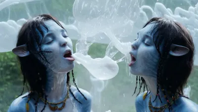 इस फोटो के लिए सबसे अच्छी छवि गुणवत्ता एचडी होगी