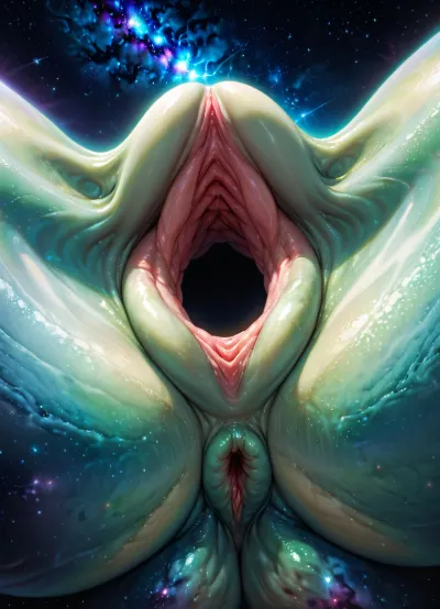 코스메틱 질라가 열린다.