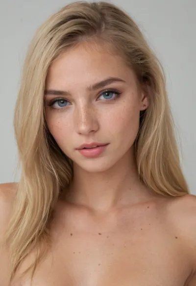 The best wallpaper is an 8K wallpaper with a blonde and pink haired girl wearing a bikini, showcasing her flat_chest, tiny microbikini that shows off her flat_chest, and high-definition picture with ultra-detail