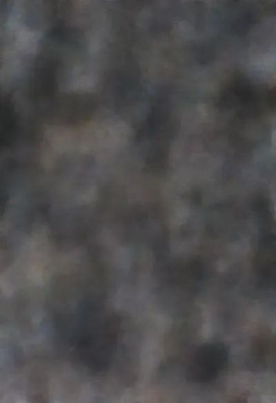 1 male with a well defined body, (water polo player), big chest, defined abs and huge and toned legs. Has a 10 inch rock hard cock with a hanging ball sack. white skin. Complete naked. Laying on a bed. Precum visible on the tip of the cock and, (precum leaking from his penis weight:2), <lora:FaceAndCockV2:.5>