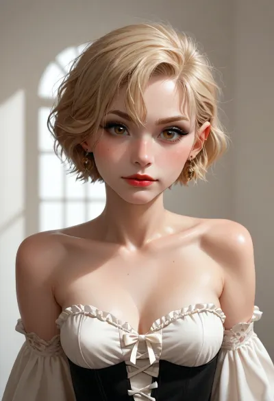 भीतर मास्टरपीस