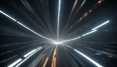 the perfect wallpaper