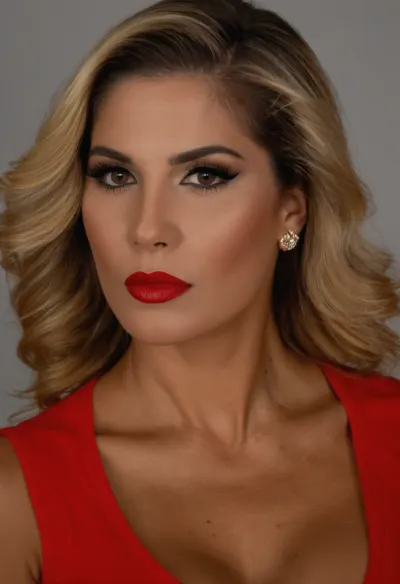 Mujer latina, ((cuerpo completo)), cabello negro, (fotorrealista, fotorrealismo:1.8), (4k, 8k, resolución 8k, mejor calidad, ultra calidad, mayor calidad, máxima calidad, sin comprimir, fotografía de origen sin procesar:1.8), (piel detallada, piel muy detallada, piel intrincadamente detallada, piel perfectamente detallada, piel de alta calidad, piel de la más alta calidad, piel de textura exquisita, (cejas con microcuchillas, perfectamente cejas cuidadas), (mejillas sonrojadas, cuello sonrojado:1.2), (labios demasiado llenos, labios jugosos, labios rellenos, labios hinchados, labios brillantes, sus labios gruesos, (maquillaje casual, maquillaje sutil, maquillaje natural), (mandíbula estrecha, línea de mandíbula delicada, mandíbula y barbilla puntiagudas, rostro extremadamente femenino, cara redonda, pechos grandes naturales, (cuerpo atlético, cuerpo deportista, cuerpo delgado, cuerpo musculoso, hombros definidos, piernas musculosas, piernas definidas, piernas con volumen, (está enamorada, mirada adoradora, expresión amorosa, expresión adoradora, alegre, complacida), cabello_muy_largo)))), pov_deepthrt, deepthroating, a, man's, penis, blsdp, <lora:concept_pov_dt_xl2-000020:.5>