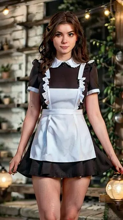 도시 조명의 사이렌 : 복종 욕망의 황혼 이야기