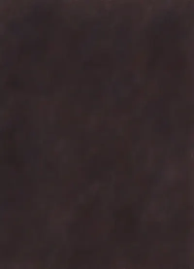 (18 years old:1.5), (skinny:.8), on all fours on the floor, trying to put it in her mouth, (huge cock:1.5), old fat man, too big for her mouth, does not fit in her mouth, (mouth torn), naked, (long blonde hair:1), (long pigtails:1.4), (big blue eyes, wide open, looking up), swollen neck, penis goes through the whole body, (white bra, white panties), crying, in tears, male hands on the head, (full-length body), (side view:1.5)