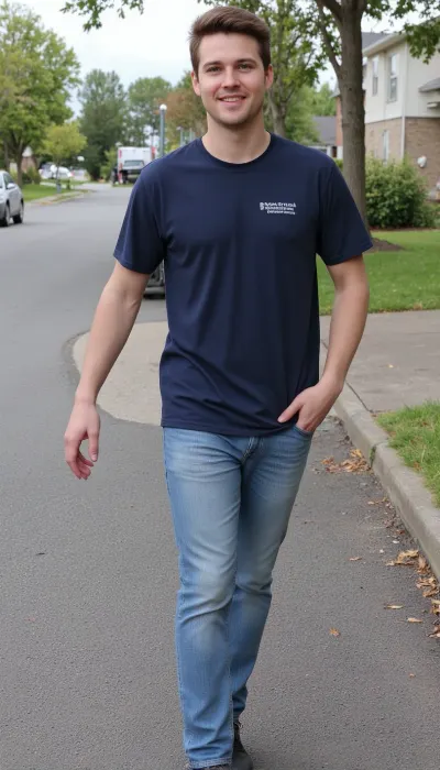 one young beautiful girl, 21 years old, european, FranceGall, detailed horny face, ((very hairy pubic fleece)), wet, elegant, tall, hard nipples, long perfect legs, thin legs, thin hips, thin ass, happy, realistic face, realistic perfect eyes, symmetrical eyes, symmetrical body, tanning skin, barefoot, perfect feet, perfect hands, ((shaved pussy:.5)), (((correct anatomy))), professional photo, masterpiece, best quality, wallpapers 8k ultra hd, (((very detailed background, (((camp near mountains))), sunny morning, blue sky))), (full height view), (side view), ((submissive)), ((lovely)), (((in very sexual erotic pose))), (((blonde long hair))), ponytail, full body, (((full body view))), (((high detailed legs))), (((high detailed fingers))), ((very much want have sex)), (love juice:1.4), ((high detailed pores on skin)), well-build body, medium tits, small lips, lots of freckles face and skin, blush on the checks and nose, (raised nasal tip, upturned button nose, upturned nose, delicate nose, nose), hypnotized loving grey eyes, brown wild wet hair with sidelocks, very sexy smile