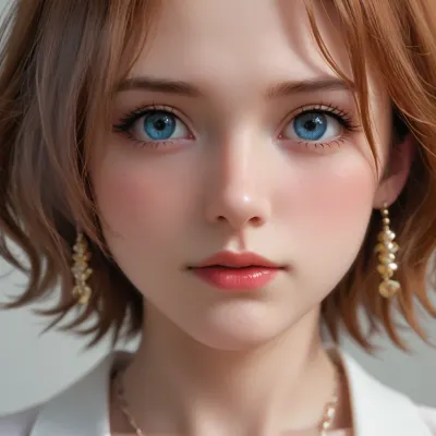 Delia ketchum being fucked by Rayquaza