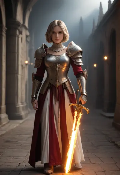 <lora:steampunk_xl_v2:.5>, pir4t4, <lora:sdxl_pirate-v7:.5>, Glowing, Runes, Rune, Circle, Armor, Sword, <lora:564827_training_data:.5>