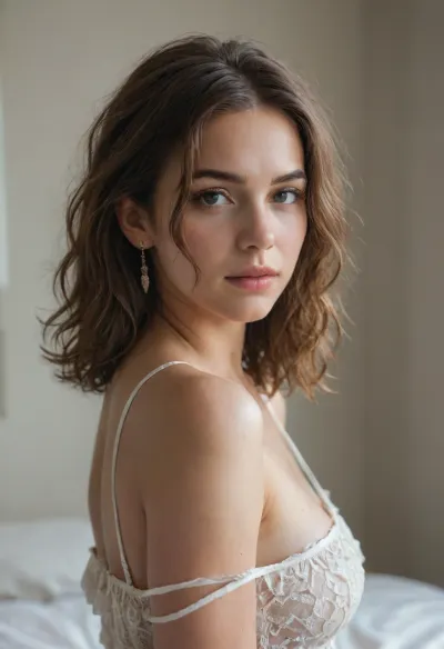 show me only big hips