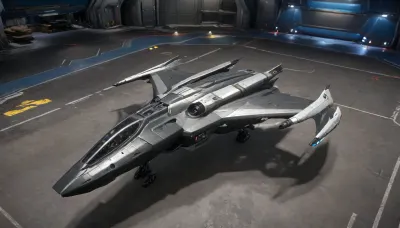 Space, cig, star, citizen, aegis, anvil, aopoa, argo, banu, crusader, drake, esperia, misc, origin, rsi, vanduul, roberts, space, industries, reclaimer, redeemer, hammerhead, eclipse, avenger, gladius, vanguard, pisces, carrack, legionnaire, hurricane, hornet, f7c, hawk, arrow, liberator, khartu, al, raft, mpuv, mole, defender, merchantman, hercules, inferno, msr, corsair, cutlass, caterpillar, blade, talon, shrike, prospector, hull, starfarer, freelancer, 100i, 300i, 400i, 600i, 890j, 890, jump, perseus, constellation, galaxy, mantis, aurora, scythe, glaive, <lora:starcitizen:.8>