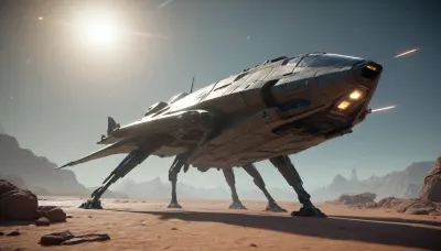 Space, cig, star, citizen, aegis, anvil, aopoa, argo, banu, crusader, drake, esperia, misc, origin, rsi, vanduul, roberts, space, industries, reclaimer, redeemer, hammerhead, eclipse, avenger, gladius, vanguard, pisces, carrack, legionnaire, hurricane, hornet, f7c, hawk, arrow, liberator, khartu, al, raft, mpuv, mole, defender, merchantman, hercules, inferno, msr, corsair, cutlass, caterpillar, blade, talon, shrike, prospector, hull, starfarer, freelancer, 100i, 300i, 400i, 600i, 890j, 890, jump, perseus, constellation, galaxy, mantis, aurora, scythe, glaive, <lora:starcitizen:.4>