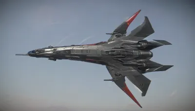 Space, cig, star, citizen, aegis, anvil, aopoa, argo, banu, crusader, drake, esperia, misc, origin, rsi, vanduul, roberts, space, industries, reclaimer, redeemer, hammerhead, eclipse, avenger, gladius, vanguard, pisces, carrack, legionnaire, hurricane, hornet, f7c, hawk, arrow, liberator, khartu, al, raft, mpuv, mole, defender, merchantman, hercules, inferno, msr, corsair, cutlass, caterpillar, blade, talon, shrike, prospector, hull, starfarer, freelancer, 100i, 300i, 400i, 600i, 890j, 890, jump, perseus, constellation, galaxy, mantis, aurora, scythe, glaive, <lora:starcitizen:1.2>