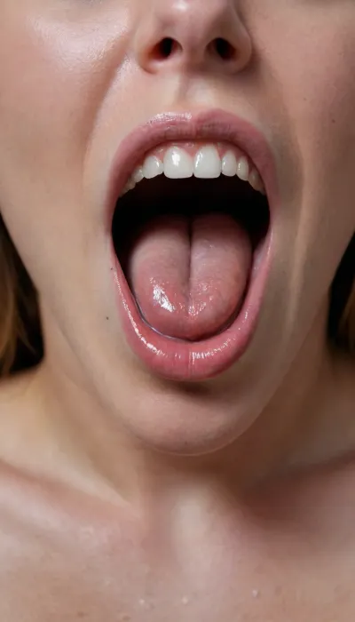 UHD 8K, extreme realism, maximum detail, pissing scene, hard porn, pissing, I m pissing in a woman's mouth, peeonher, pov, cum, sperm, cum shoot, semen
