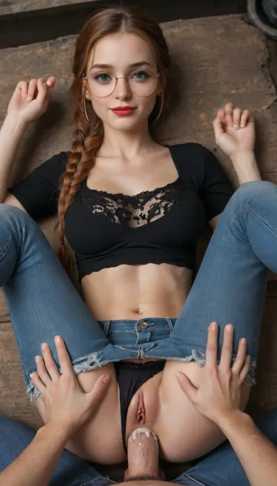 (((perfect fingers)))