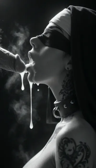 The gift of eternity