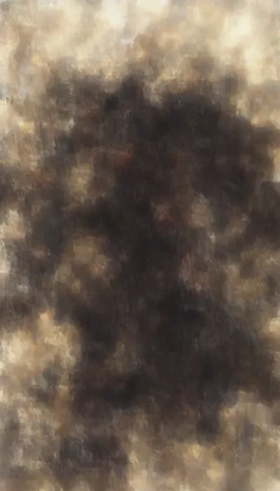 Big pussy, Dimly-lit pink overhead lights. A gorgeous, slim, naked, and busty woman stands in front of a mirror wear, ((big boobs, skinny waist, sexy body)), capturing a selfie. The image quality is grainy, with a slight blur softening the details. The lighting is warm, sensual, and dim, casting shadows that obscure her features. Warm lights reflect off her soft skin., ((Toned body, skinny waist, sexy and large buttocks)), ((Huge breasts)), ((LARGE BREASTS, (DDD-CUP))), ((TONED AND SLIM WAIST)), The bathroom is cluttered, with clothes strewn across the shower and an unmade blanket. Her expression is casual, full of concentration, while the old iPhone struggles to focus, giving the photo an authentic, unpolished feel. The mirror shows smudges and fingerprints, adding to the raw, everyday atmosphere of the scene., ((DIM LIGHTING)), ((BEST LIGHTING)), ((HUGE BREASTS)), ((SEXY, DETAILED BODY)), 4k epic detail, shot on kodak, 35mm photo, sharp focus, high budget, cinemascope, moody, epic, gorgeous, film grain, grainy, score_9, score_8_up, score_7_up, rating, explicit, woman, huge, ass, breasts, big, hips, narrow, waist, <lora:278488_training_data:.8>, <lora:xyzgirl-000002:.8>, <lora:add-detail-xl:.8>, <lora:BodyLicious:2>