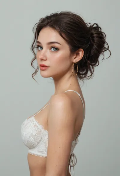 ABSTRACT
GEOMETRY
HELL AND PURGATORY
BACKROOMS
SUFFER
SUICIDE
CONCEPTUAL ART